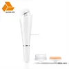 Beauty Instrument Personal Care face wash