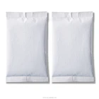 Air- activated CE MSDS Manufacturer Disposable Hand Warmer for Winter Outdoor Sports