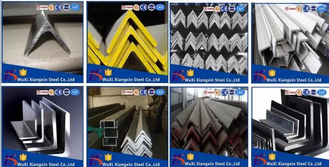 ss angle bar.jpg