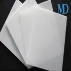 Factory Price High Impact Polystyrene,HIPS Plastic Sheet for vacuum forming