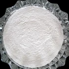 98% Natural Stock Yohimbine HCL powder male enhancements use