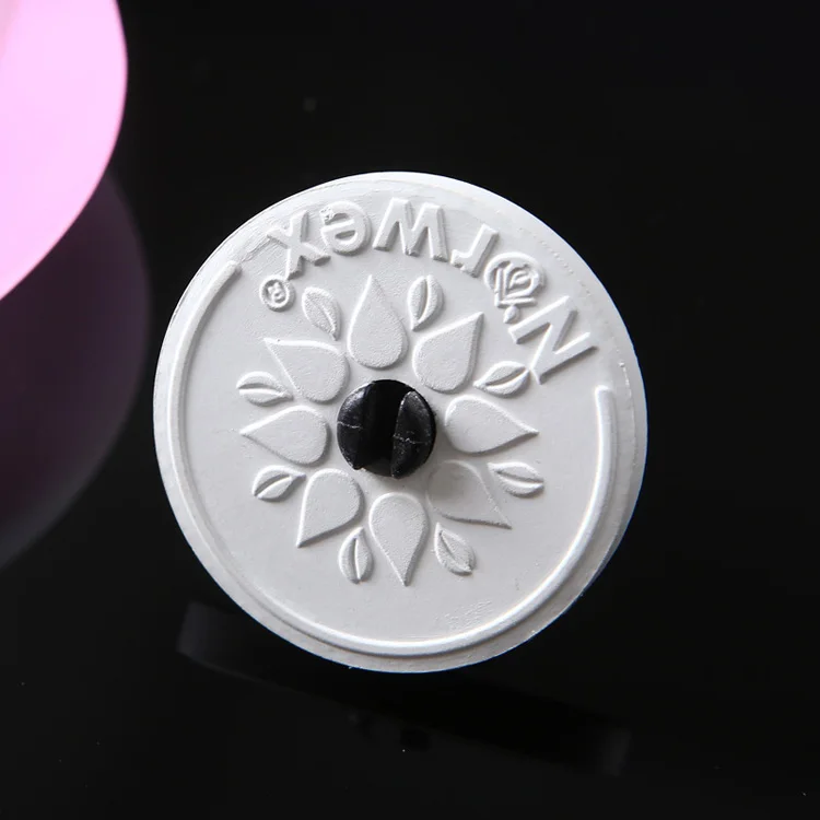 ceramic car diffuser1.jpg