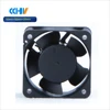 /product-detail/dc-50x50x25mm-5025-5v-low-voltage-mini-small-axial-fan-60702538284.html