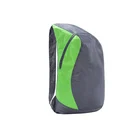 Travelsky hot sale travel outdoor camping foldable backpack sports duffle bag