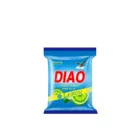 Professional factory enzyme laundry detergent products the best