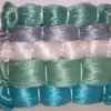 /product-detail/types-of-fishing-nets-1884913587.html