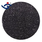 Wholesale 130% Sulphur Dark Blue 3R named Sulphur Blue 5 as sulphur dyes
