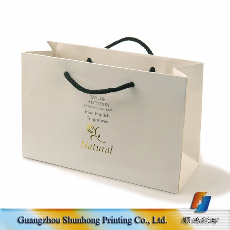 gift bag35.jpg