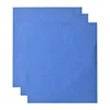 /product-detail/2019-new-blue-color-diamond-easily-clean-non-stick-fire-resistant-reusable-bbq-grill-mat-60759667345.html