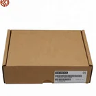 Factory original s7-200/300/400 fsoftware s5 simatic s5 95u 6AV6641-0BA11-0AX0 used siemens plc