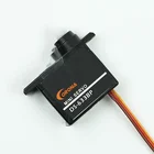 Corona DS633BP New Micro Servo For Boat car Plane helicopter robot