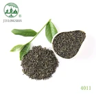 Free Sample Benefits chunmee green tea 4011,chinese green tea