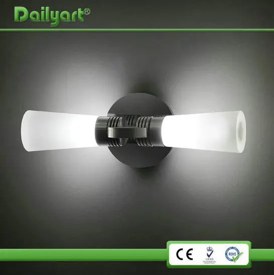 Hot selling led stair wall light with great price