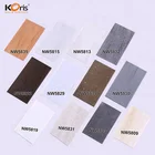 NSF Heat Resistant Stone Artificial Marble
