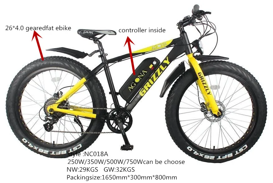 NC018A