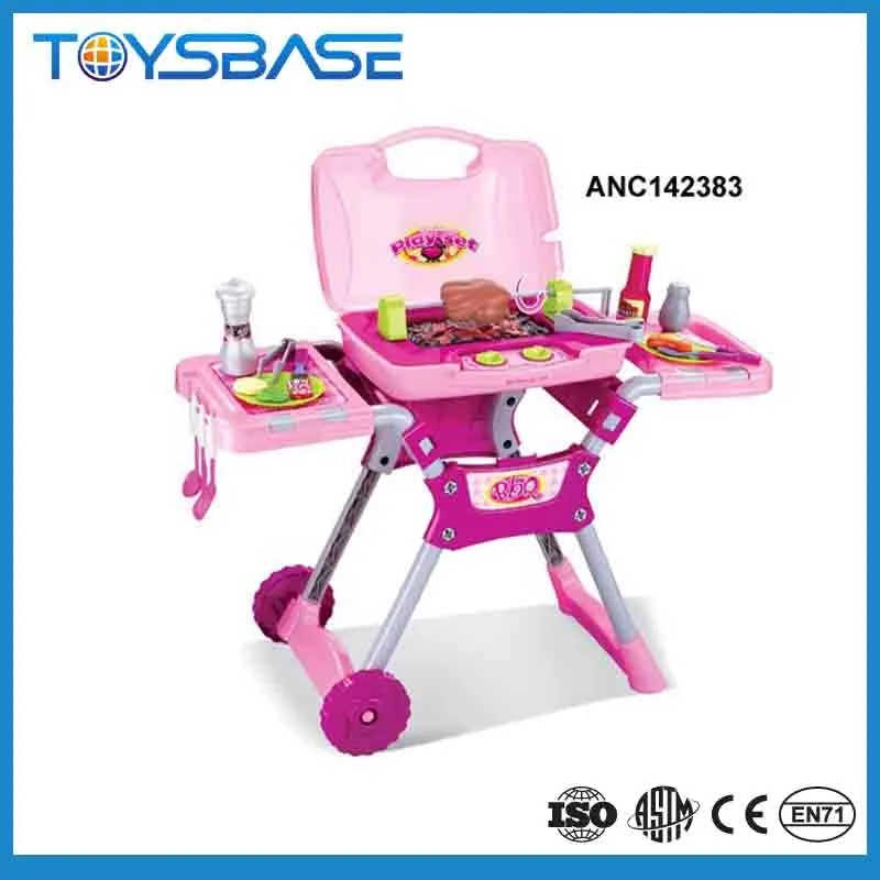 ANC142383.jpg
