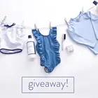 Private Label Custom Swimsuit Manufacturer oem latest fashion baby swimsuit two pieces kids swimwear baby girls tankini