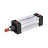 /product-detail/si-air-cylinder-aluminium-standard-pneumatic-cylinders-stroke-adjustable-air-cylinders-pneumatic-components-1654774082.html
