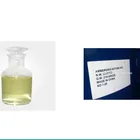 Farwell Ambergris Ketone Fragrance CAS 3243-36-5