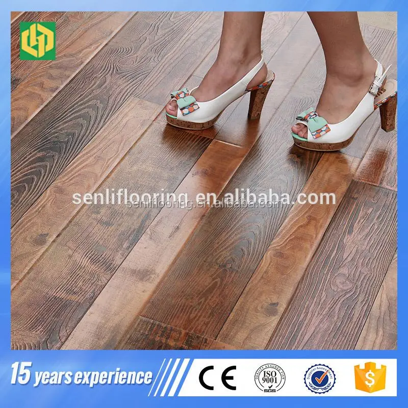 Style Selections Laminate Flooring style selections handscraped antique hickory google search 6mm Style Selections Laminate Flooring 6mm Style Selections Laminate Flooring Suppliers And Manufacturers At Alibabacom Style Selections Laminate Flooring style selections handscraped antique hickory google search 6mm Style Selections Laminate Flooring 6mm Style Selections Laminate Flooring Suppliers And Manufacturers At Alibabacom
