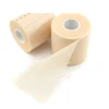 Medical Soft Disposable Elastic Under wrap Foam Bandage