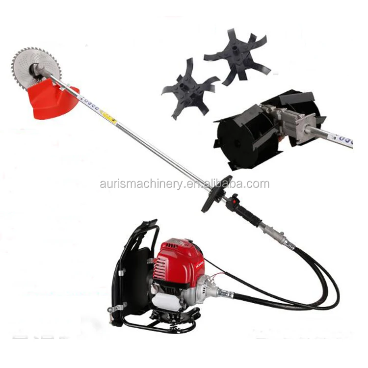 weeding machine (5).jpg
