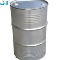 2017 Plastic Pet Raw Material Price
