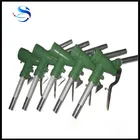 fuel dispenser nozzle meter fuel nozzle denso injector nozzle
