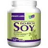 Premium Bodybuilding Supplement Instant Solid Drinks Healthy Protein Powder
