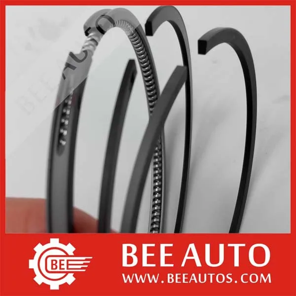 auto engine piston ring-190