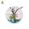 /product-detail/high-transparent-clear-wall-mounted-acrylic-fish-tank-aquarium-60811478306.html