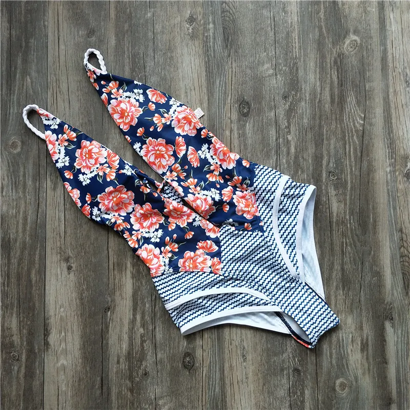 6362450102_1215099534