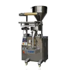 5g 15g 20g 3 in 1 Coffee Packing Machine