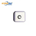 Automotive car gps internal with DSRC 5.9G in Ceramic material