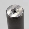 Screws for auto parts Tungsten Carbide Die Punch Die First Punch Screw Die