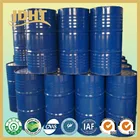 Polymer Waterproofing Coating Polymer Cement JS Composite Waterproof Coating