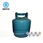 lpg gas cylinder prices empty low pressure gas storage