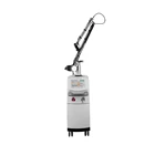 Honkon Laser Tattoo Removal Machine Price For High Effective Beauty Care