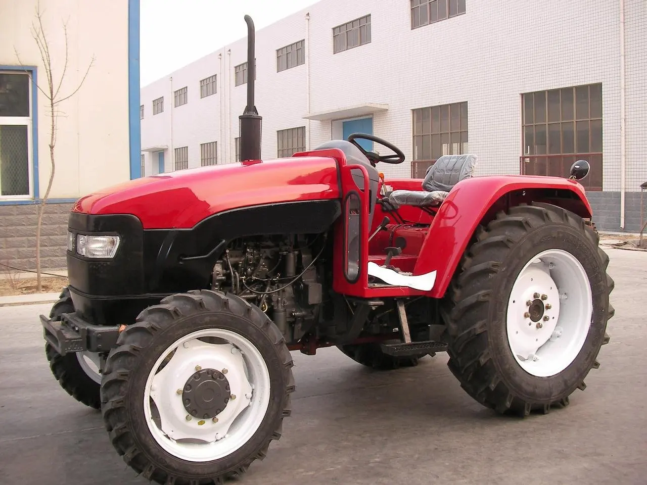tractors for sale in south africa, View tractors for sale in south