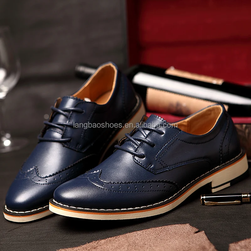 marque italienne chaussure