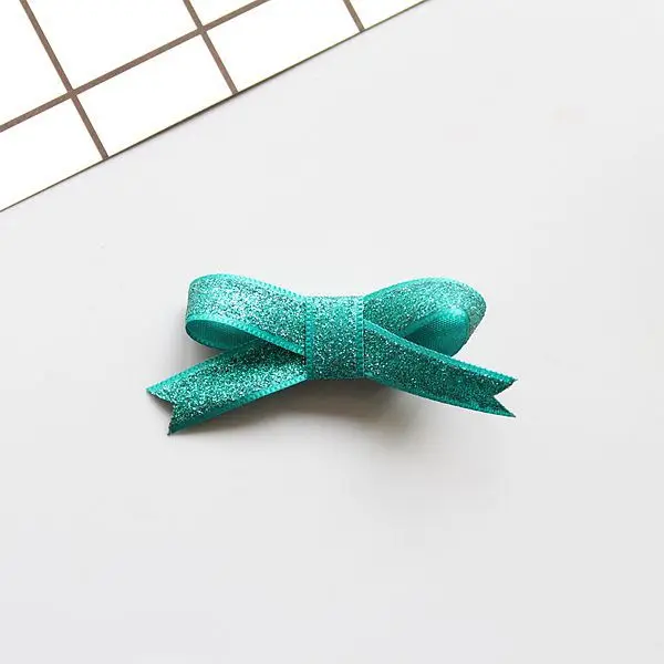 4200389716_651777694