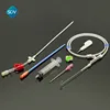 /product-detail/sterile-medical-teleflex-cardiac-surgery-disposable-hemodialysis-catheter-insertion-60725669462.html
