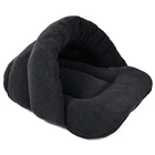 Speedypet Professional Made Wholesale Custom Dog Pet Bed