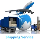 Ups Dhl Fedex Tnt Air Cargo Shipping China To Usa Nigeria Saudi Libya Ababa Ethiopia India By Air