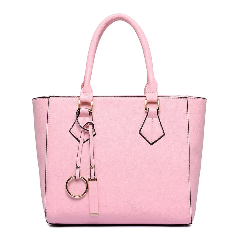 NEW Hit Color Woman Bags 2015 Bag Handbag Fashion Handbags Women Purses And Handbags Brands Famous Women Shoulder Bag MF327