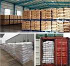 Professional supply corn gluten meal 60% protein for animal feed