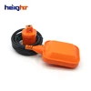 Accurate water level sensor well ageing resistance float switch for bilge pump