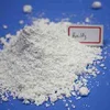 /product-detail/hot-sale-barium-carbonate-99-2-industrial-medicine-reagent-grade-60759201147.html