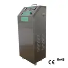 Industrial Medical 30g Ozone Generator Air Purifier for hotel