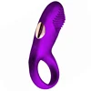 /product-detail/hot-sell-sex-products-boys-delay-ejaculation-silicone-male-cock-ring-plastic-sex-silicone-men-cock-ring-vibrating-men-ring-60842672280.html